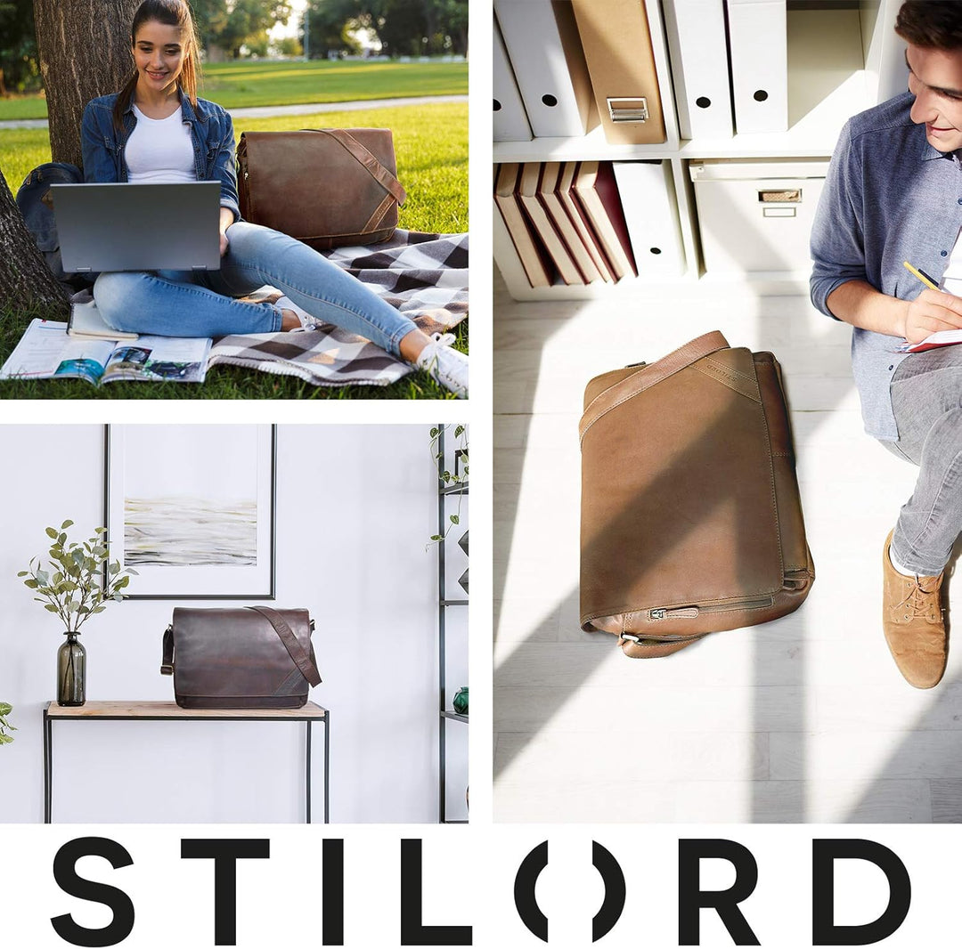 STILORD &