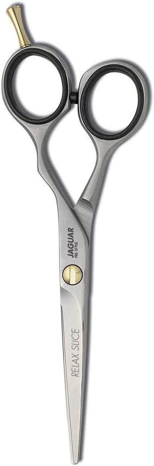 Jaguar Pre Style Relax Slice 6,0 Zoll 82160