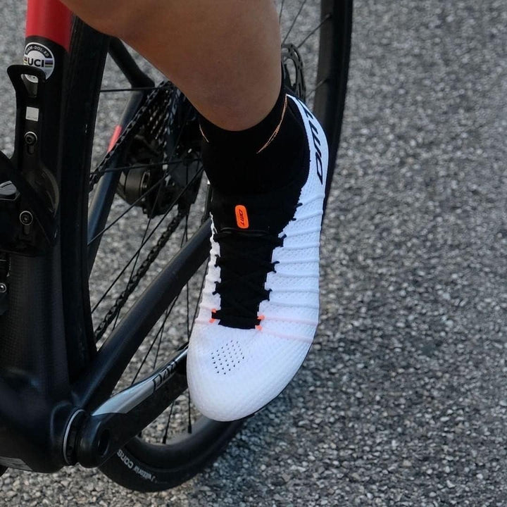 DMT Kr Sl Rennradschuhe