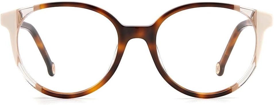 Carolina Herrera Damen Sonnenbrille 50 C1h, 50 C1h