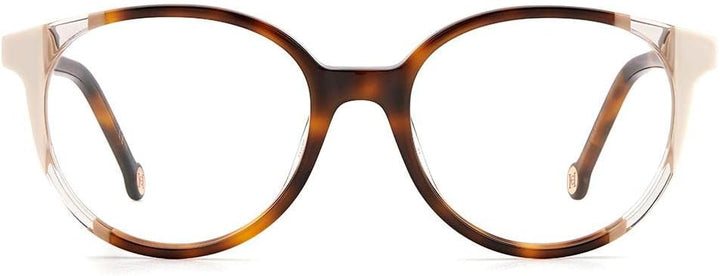 Carolina Herrera Damen Sonnenbrille 50 C1h, 50 C1h