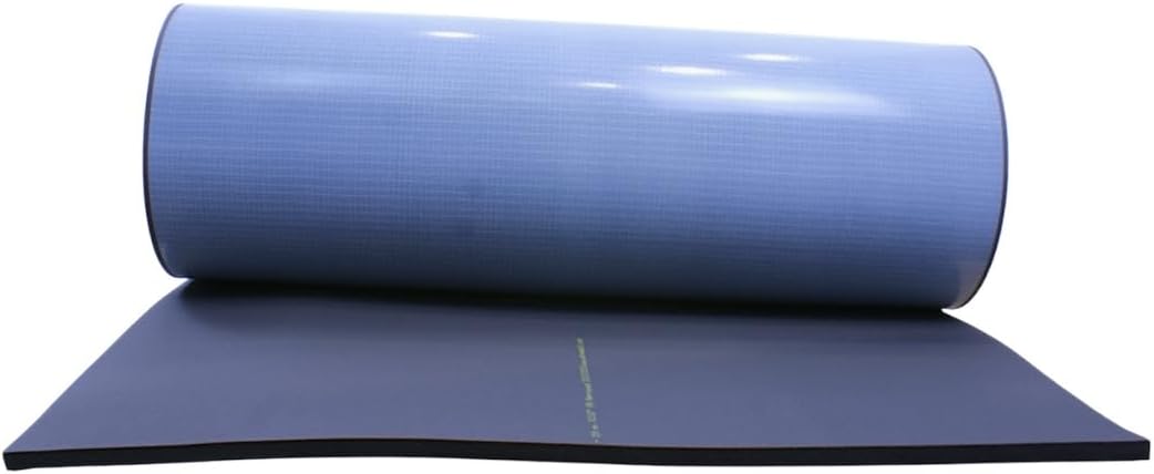 ArmaFlex AF Kautschuk-Dämmmatte selbstklebend 13mm - 25cm x 1m Isolierung | Effiziente Kälte- und Wä