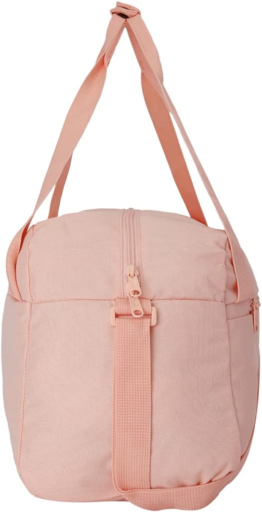 Puma Phase Sports Bag Sporttasche 078033 Einheitsgrösse Apricot Blush, Einheitsgrösse Apricot Blush