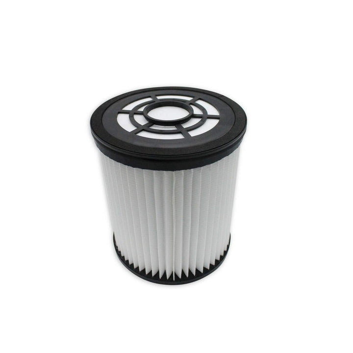 MisterVac | Motorschutzfilter (Kunststoffrahmen) kompatibel mit Parkside PWD 30 A1