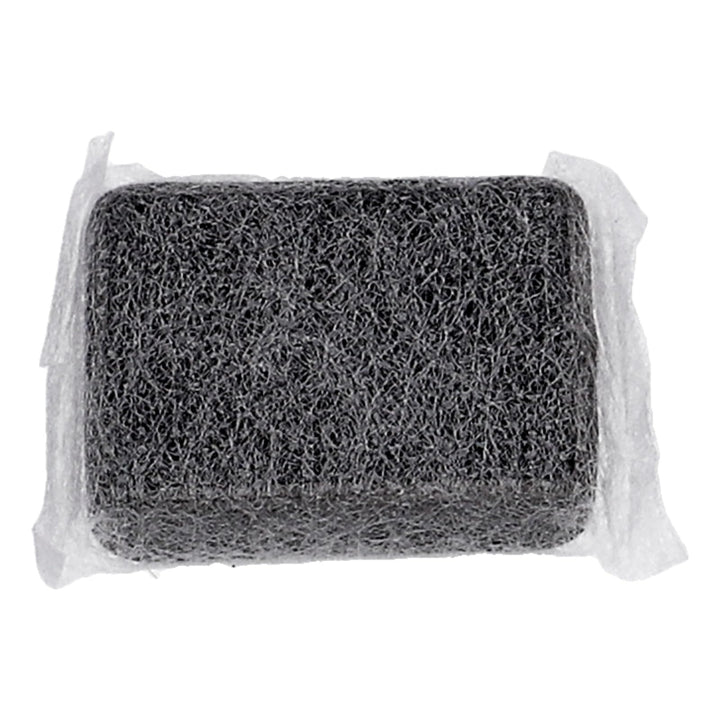LUTH Premium Profi Parts Luftfilter kompatibel mit Bosch 00616742 für Kühlgefrierkombination