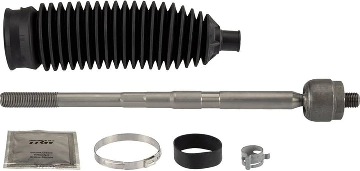 TRW Automotive AfterMarket JRA588 Spurstange