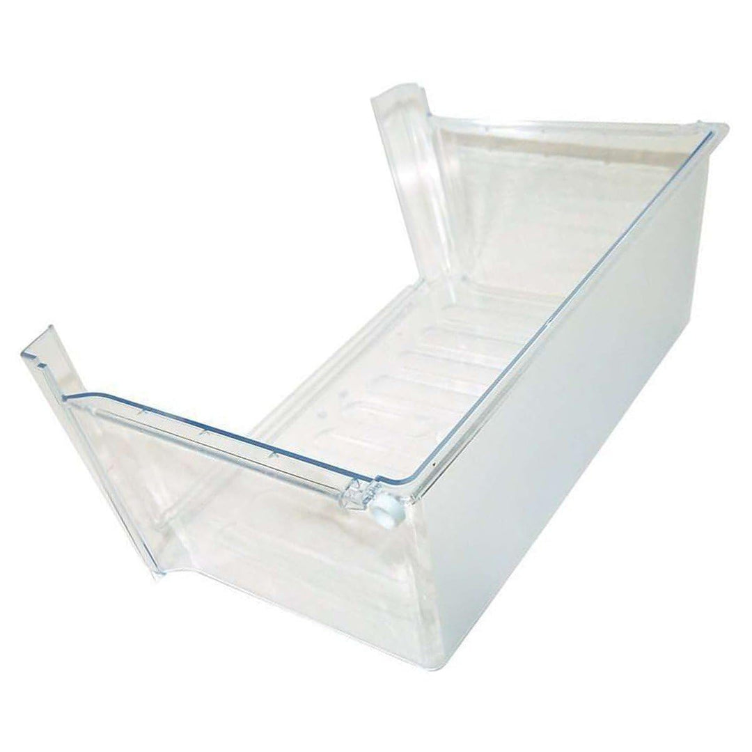 Bac Inferieur Ref Kühlschrank 4338150900