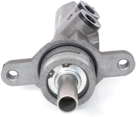 Bosch F 026  003  715  Hauptbremszylinder