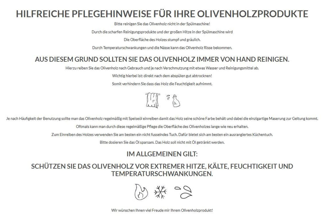 DAS OLIVENHOLZBRETT® / Mörser und Stössel aus Olivenholz/im Naturschnitt und mit Rindeteilen am Rand