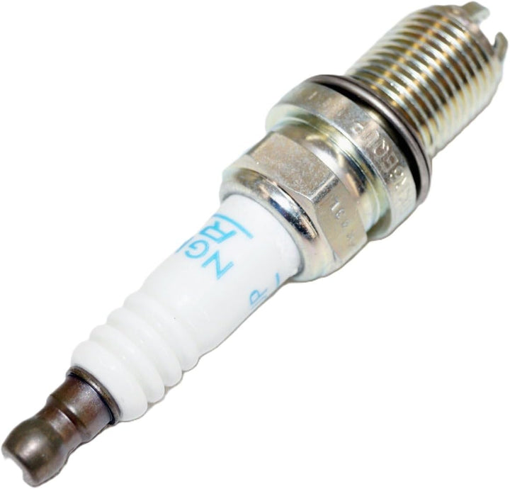 BMW Zündkerzen, Kerzen-Set Laser Platinum NGK OEM 3199 (6-teilig)