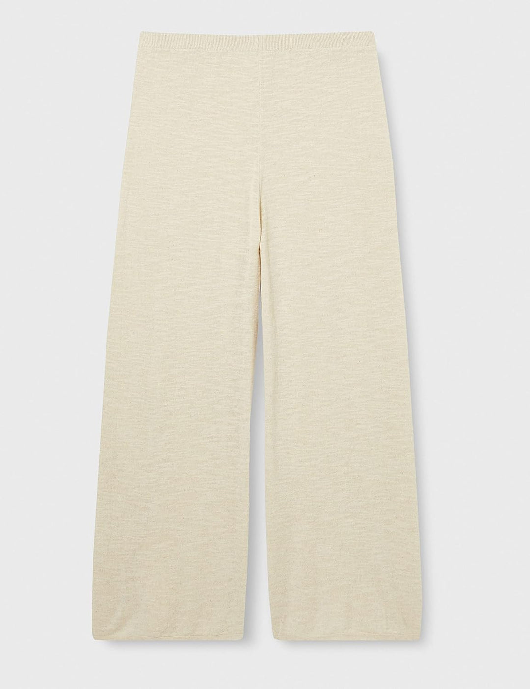 United Colors of Benetton Damen Hose L 000, L 000
