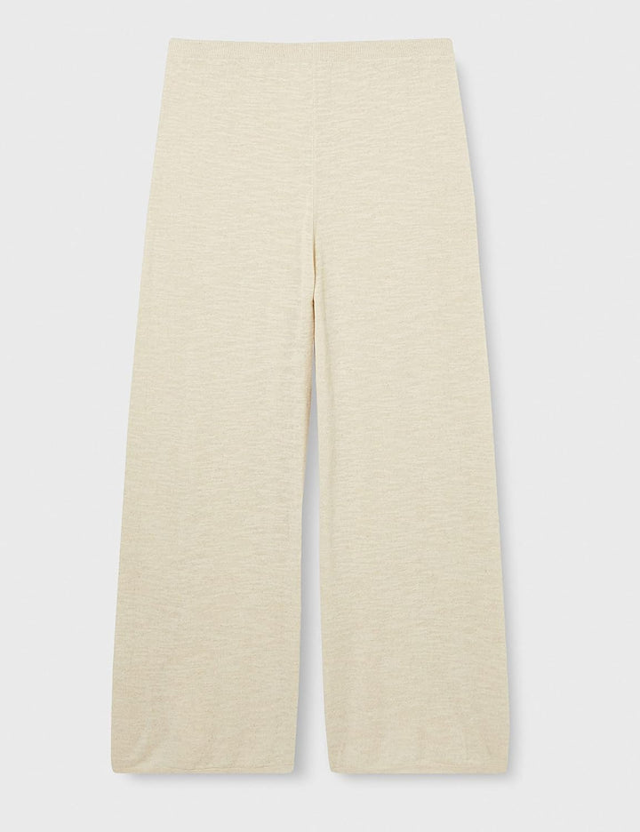 United Colors of Benetton Damen Hose L 000, L 000