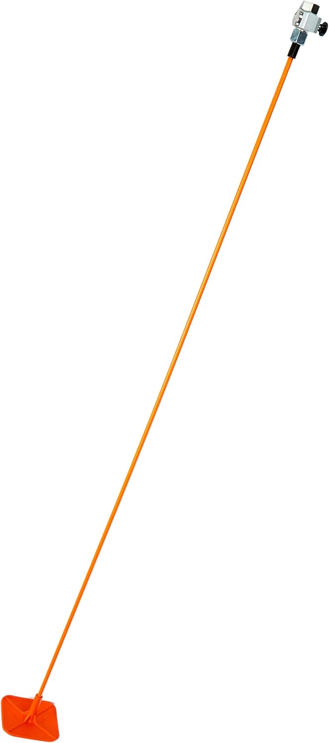Ratioparts Kolibri Ablänghilfe Kettensäge 100 cm