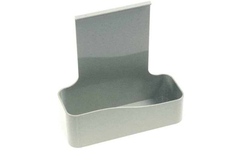 Ablage für Dometic Kühlschrank – 241207600