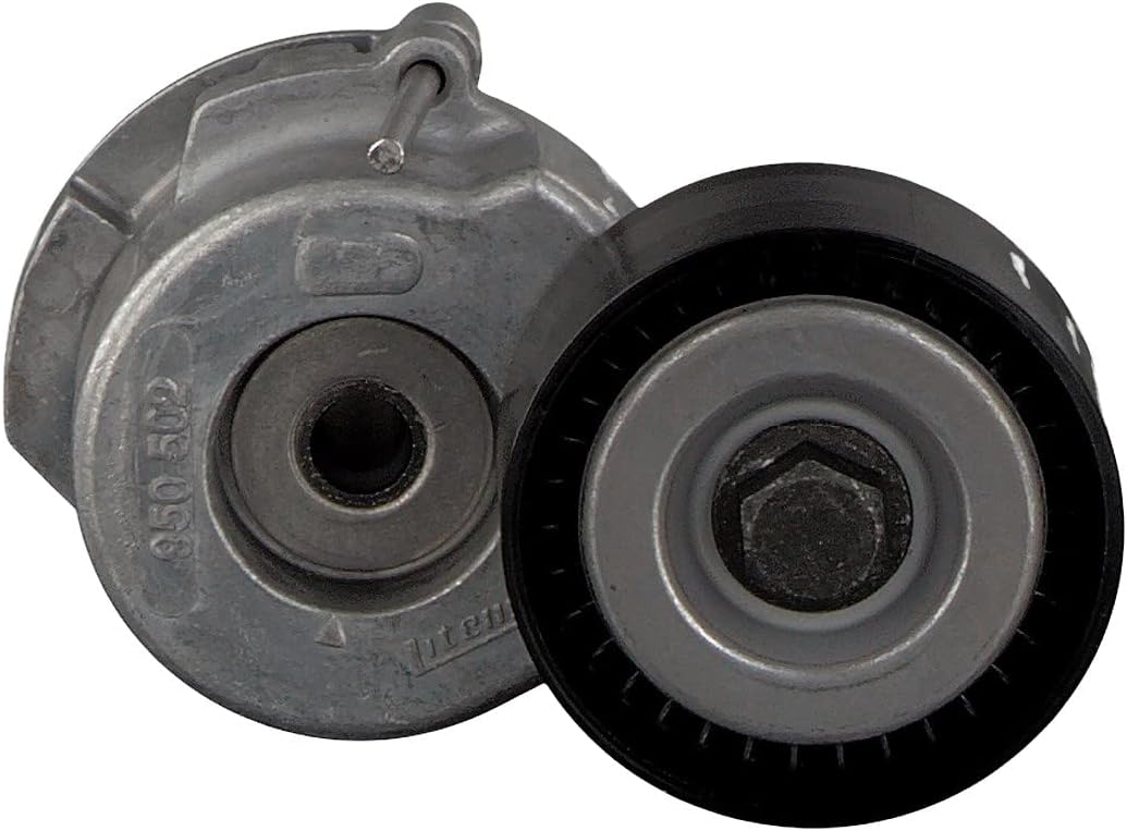 febi bilstein 27365 Riemenspanner für Keilrippenriemen , 1 Stück