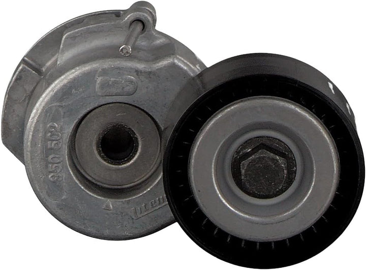 febi bilstein 27365 Riemenspanner für Keilrippenriemen , 1 Stück