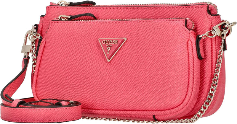 GUESS Noelle, pink(magenta), Gr.