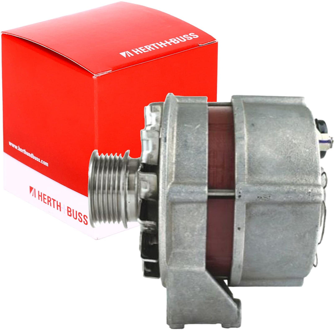 HERTH+BUSS ELPARTS 32033740 Generator