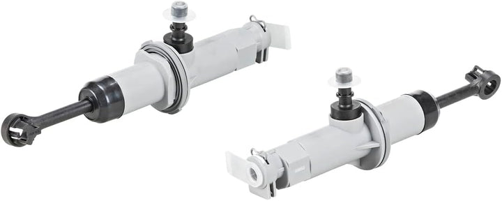 VALEO Geberzylinder Kupplung 804645