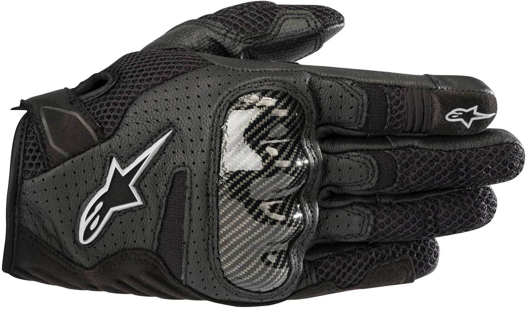 Alpinestars Herren Nc x BLACK BLACK, BLACK BLACK