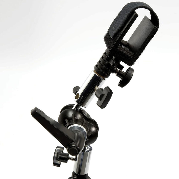 Lastolite LA2430 Haltegriff für Trigrip Reflektor