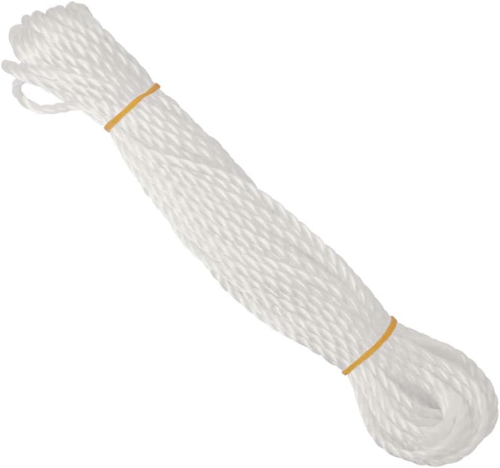 vidaXL Sonnensegel HDPE Quadratisch 2x2m Anthrazit Sonnendach Beschattung 2 x 2 m 2 X 2 M, 2 x 2 m 2