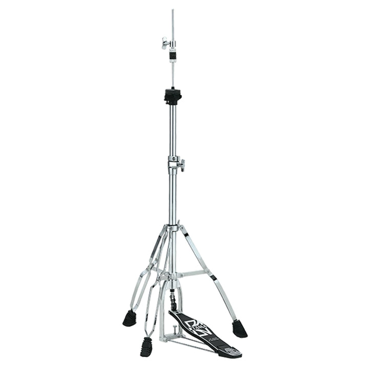 Tama Stage Master HiHat Stand - Doppelstrebige Beine (HH45WN)