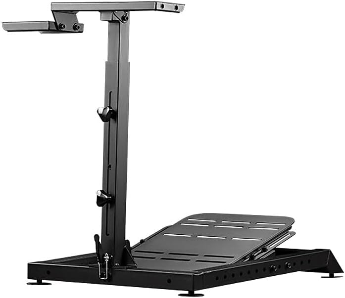 Next Level Racing Wheel Stand Lite Single, Single