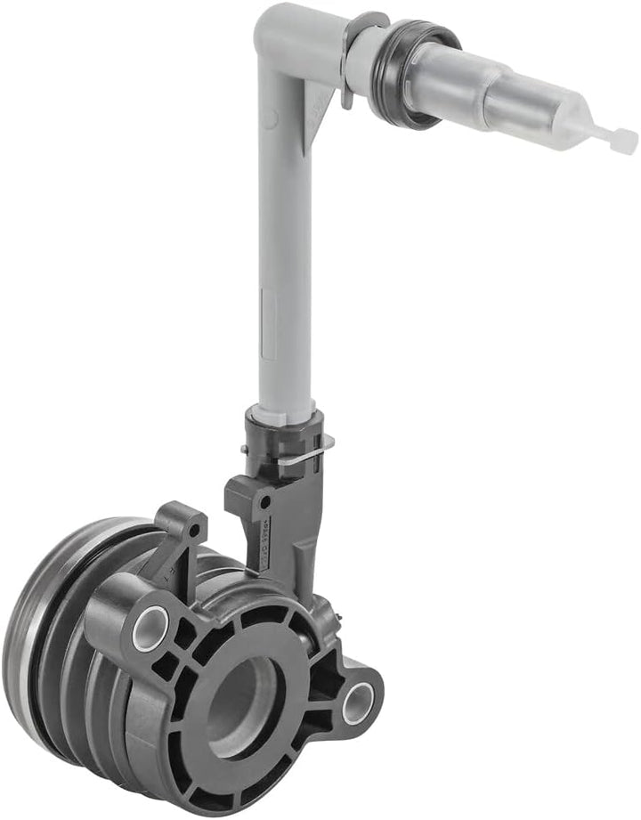 VALEO Zentralausrücker Kupplung 804544