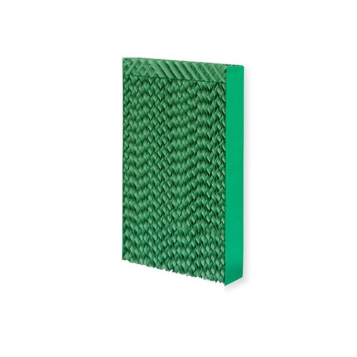 Clean Air Optima Verdunstungsfilter CA-106 Smart…