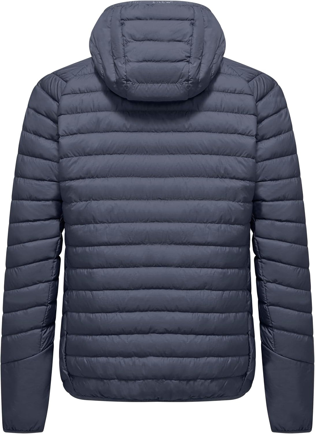 Salewa Damen Brenta Jacke Isolationsjacke 00-0000027883 Blau S, 00-0000027883 Blau S