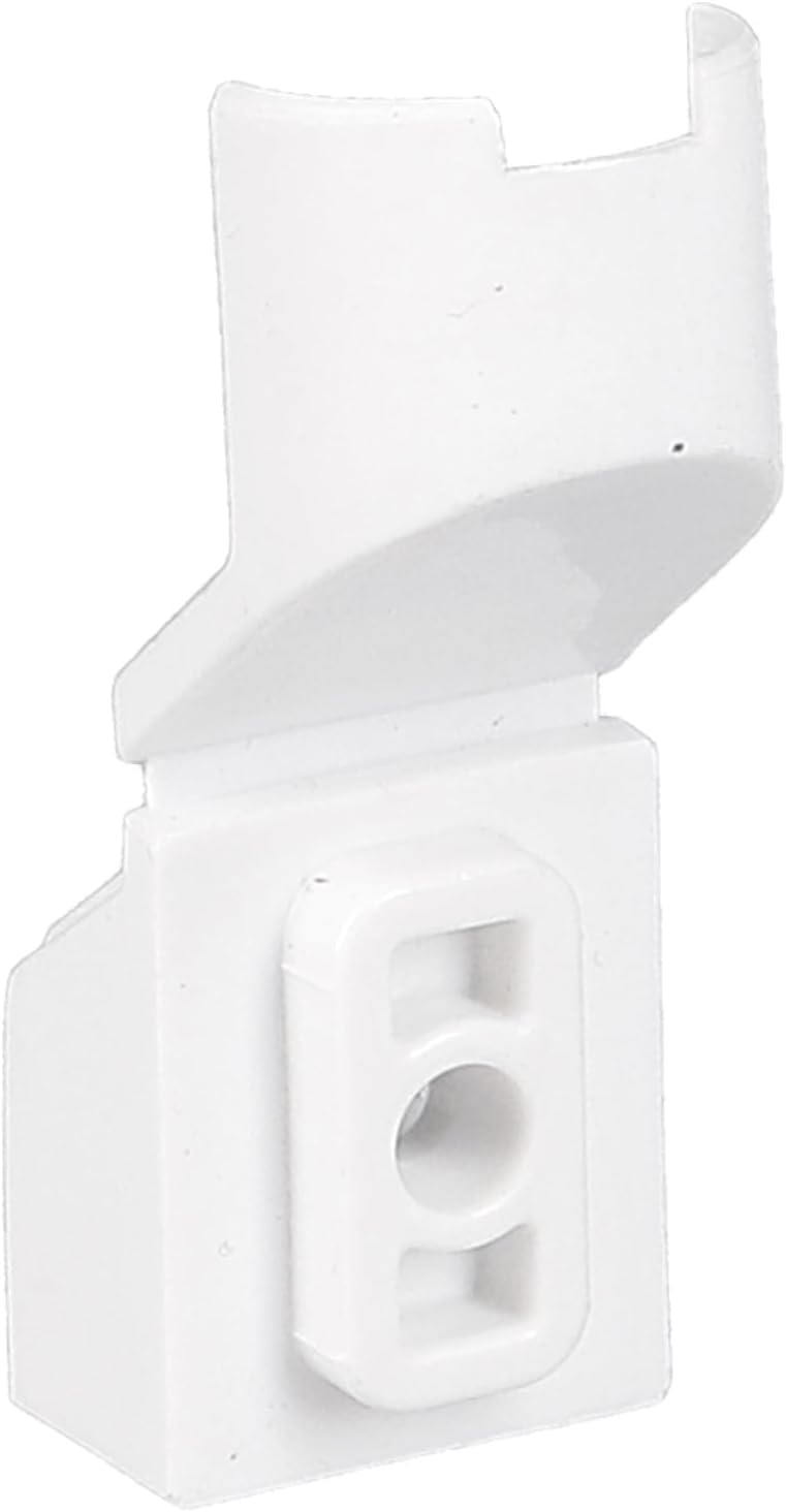 LUTH Premium Profi Parts Lagerbock kompatibel mit Liebherr 9097260 für Kühlschrank