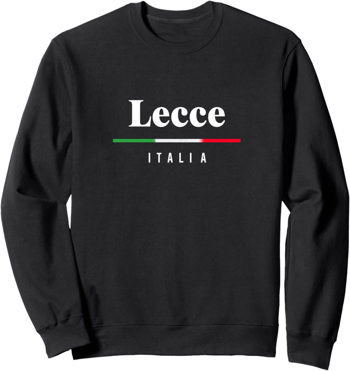 Italien - Lecce Sweatshirt