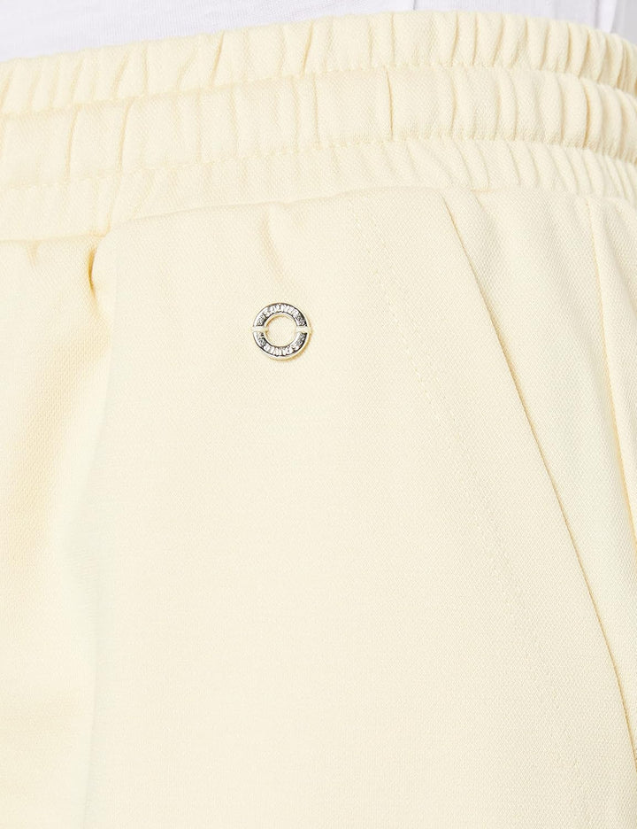 s.Oliver Damen Lässige Shorts 40 1005, 40 1005