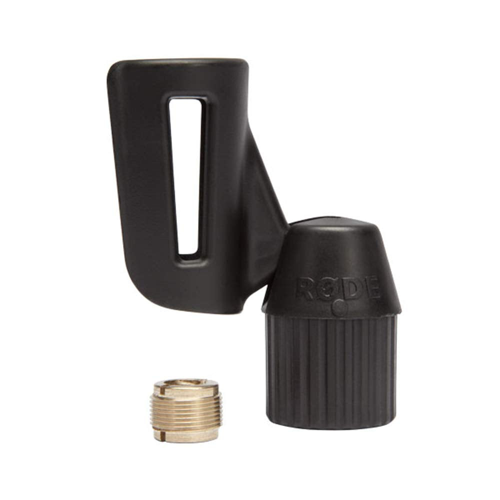 RØDE RM1 Mikrofonklammer RM1 Single, RM1 Single