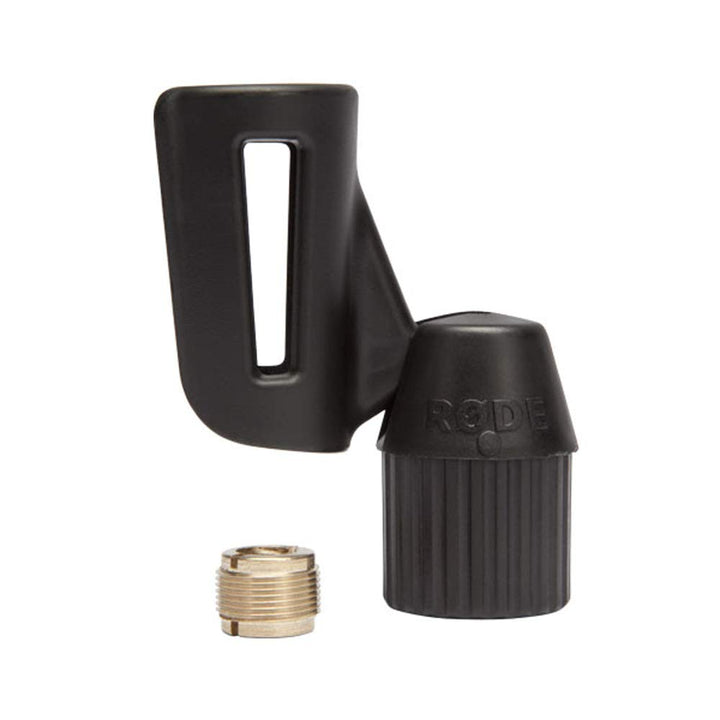 RØDE RM1 Mikrofonklammer RM1 Single, RM1 Single