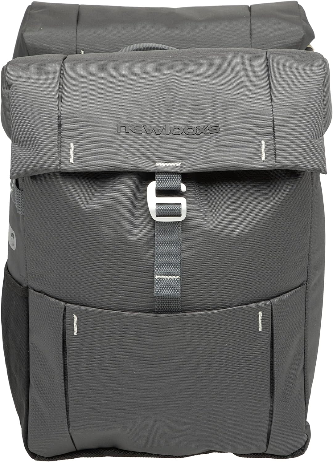 New Looxs 37 Liter Grey, 37 Liter Grey