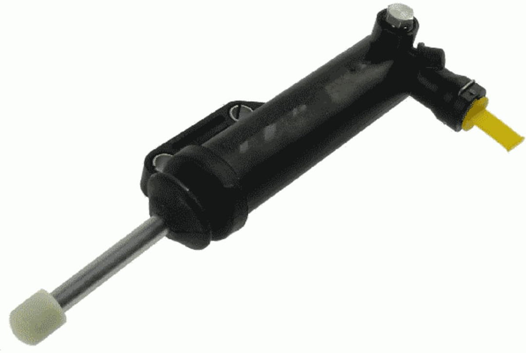 SACHS 6283 600 394 Nehmerzylinder, Kupplung
