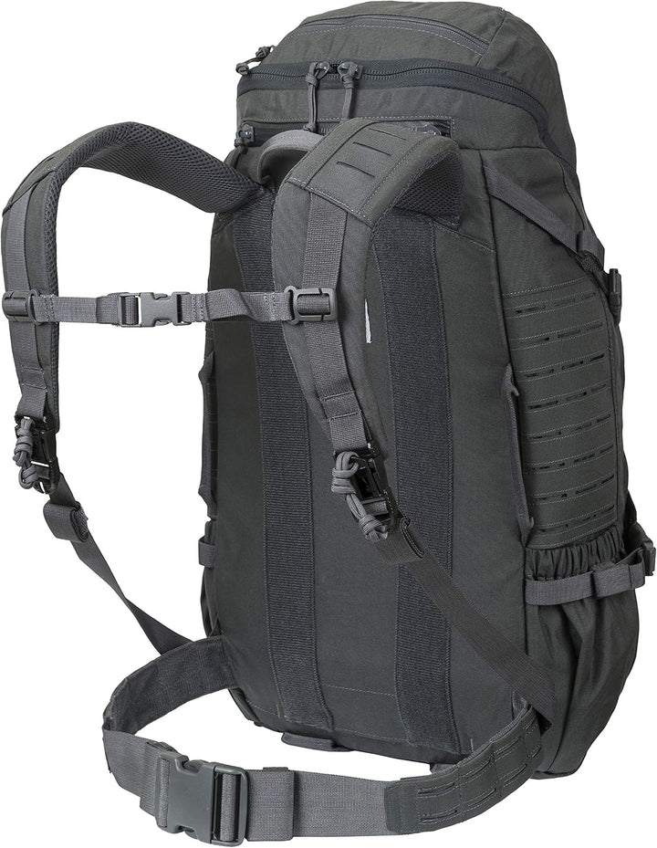 Direct Action Halifax Medium Rucksack, Adaptive Green
