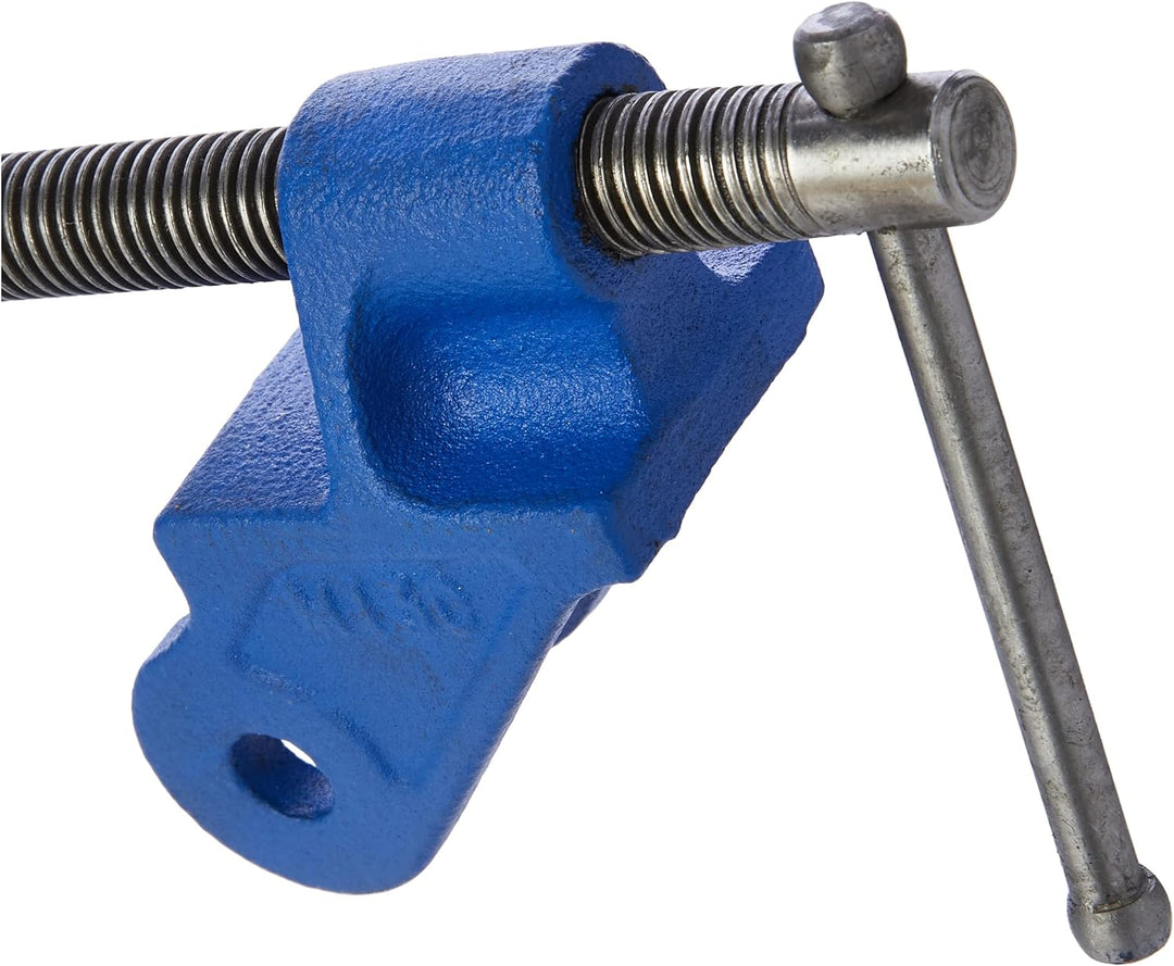 Sargento de cabezal 25x38mm