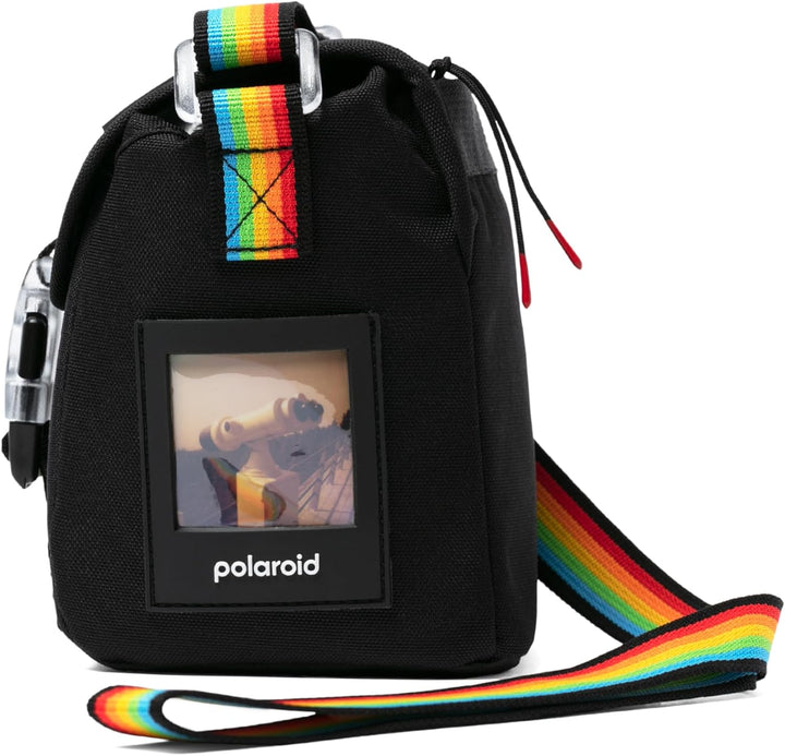 Polaroid Go Kameratasche Multicolor, Multicolor