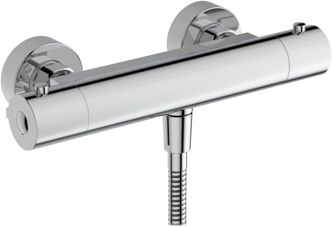 Ideal Standard Ecotherm Duscharmatur und