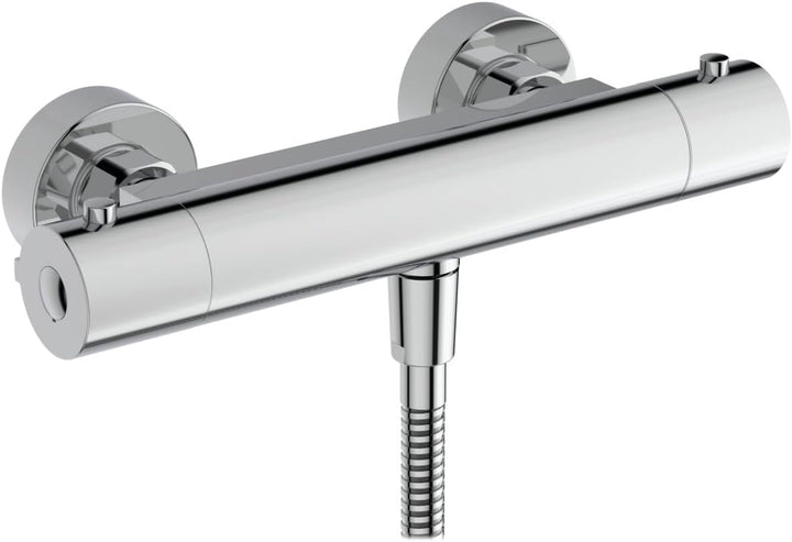 Ideal Standard Ecotherm Duscharmatur und