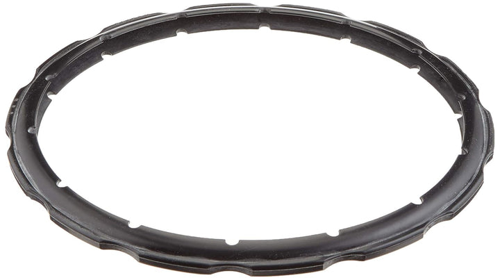 Seb 4,5L/6L Edelstahldichtung ø 220 mm Clipso, Clipso Control, Easy, Modulo 792350-793145 Schnellkoc