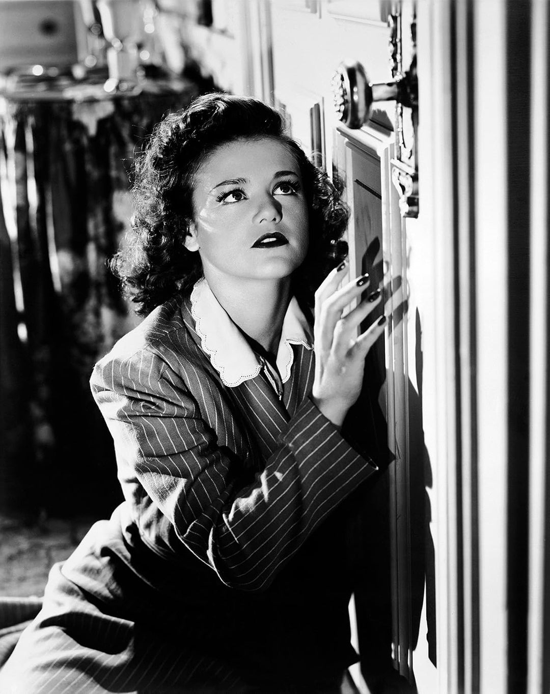 Cat People [Blu-Ray] [Region B] (IMPORT) (Keine deutsche Version), Blu-ray