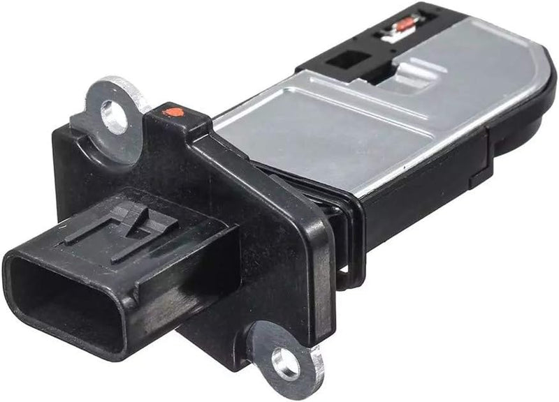 Luftmassenmesser,MoreChioce Luftmengenmesser Sensor 8V21-12B579-AA 8V2112B579AA 1516668 LR019830 7.2