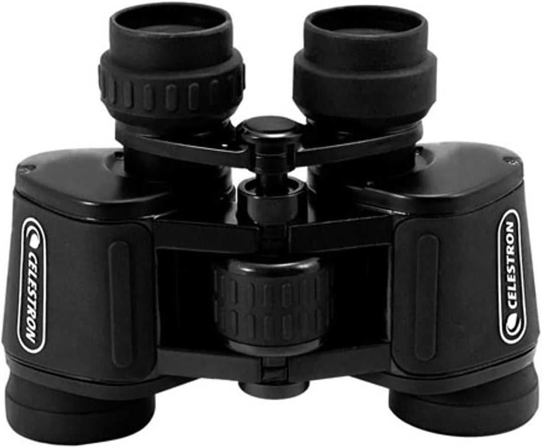 UpClose G2 7x35 Porroprisma, UpClose G2 7x35 Porroprisma