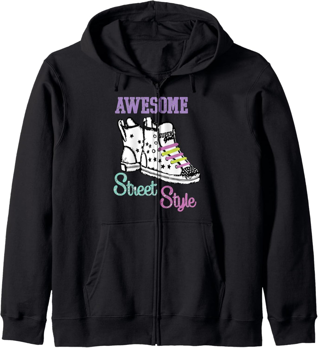 hässlichstes Weihnachts geschenk aller Zeiten Kapuzenjacke