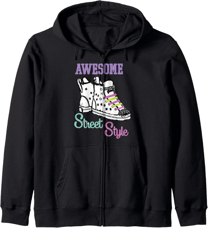 hässlichstes Weihnachts geschenk aller Zeiten Kapuzenjacke