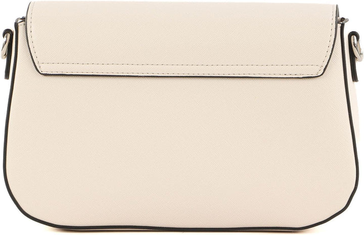 Seidenfelt Lian Umhängetasche 25,5 cm